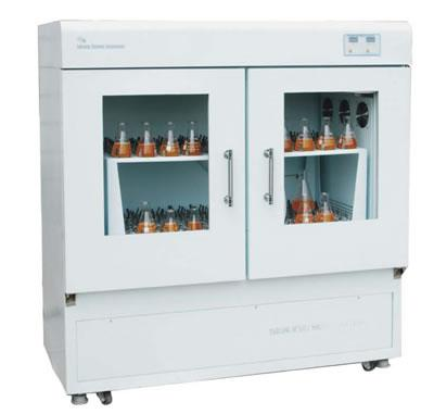 TQHZ-2002B�ش�����ȫ����ʎ���B��